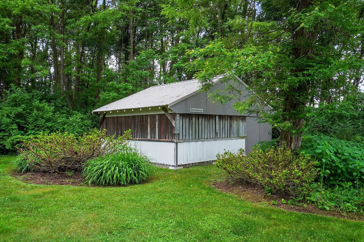 #66 photo, 585 Logtown Road, Fultonville , NY 12072