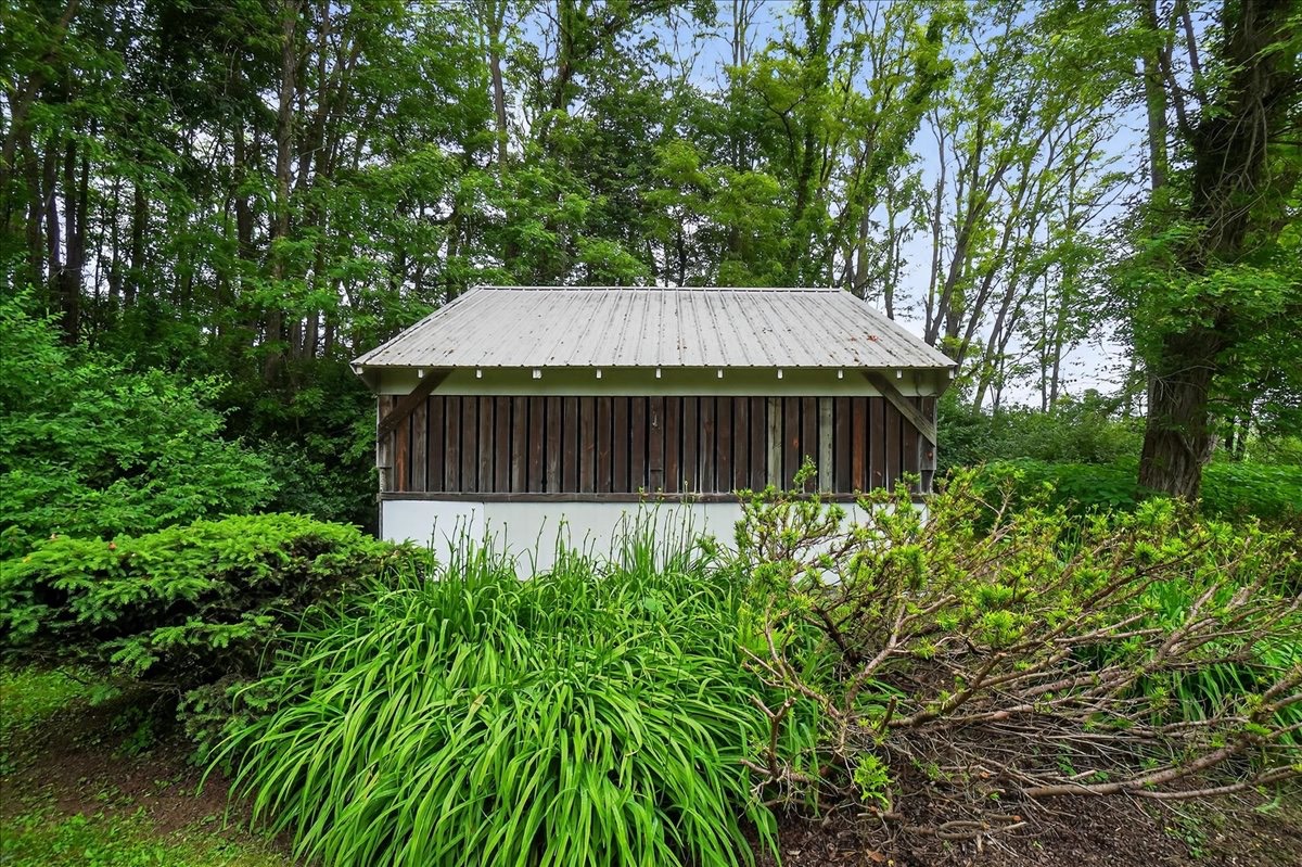 #67 photo, 585 Logtown Road, Fultonville , NY 12072