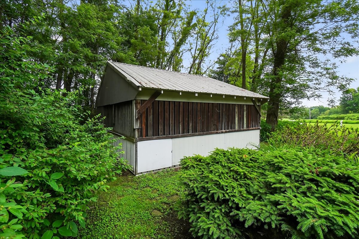 #7 photo, 585 Logtown Road, Fultonville , NY 12072