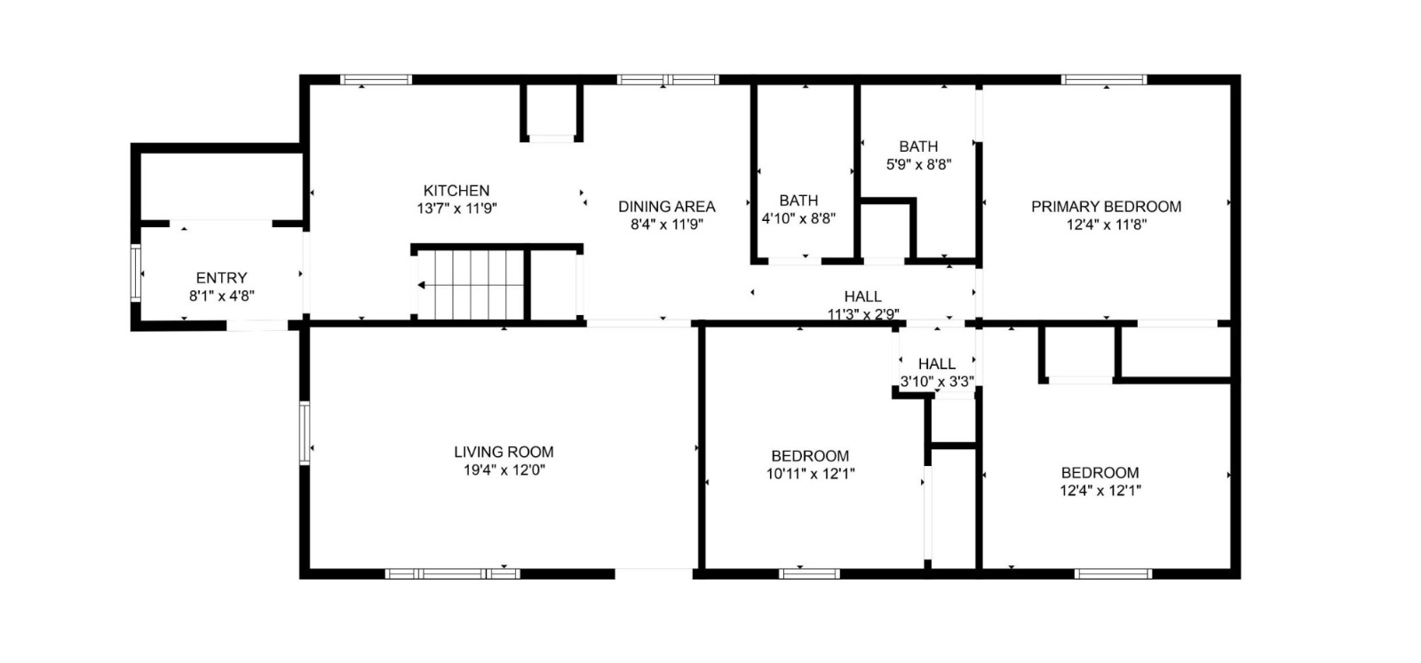 #71 photo, 585 Logtown Road, Fultonville , NY 12072