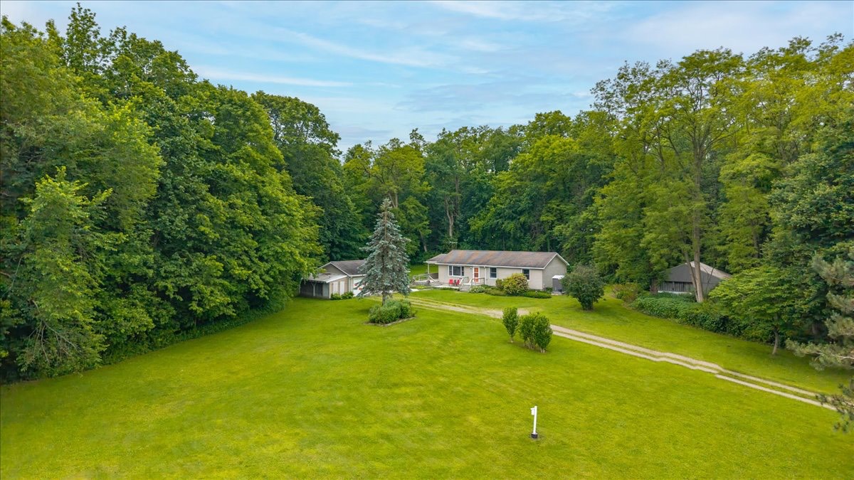 #8 photo, 585 Logtown Road, Fultonville , NY 12072