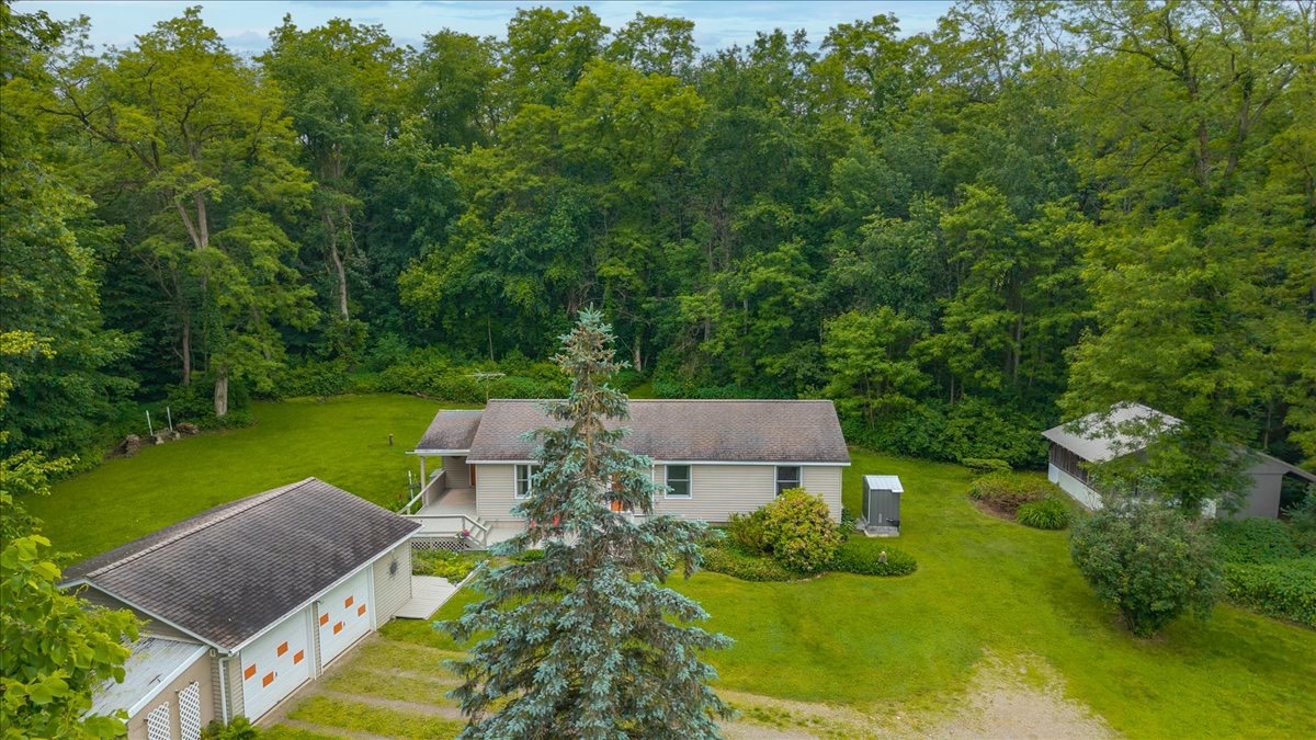 #9 photo, 585 Logtown Road, Fultonville , NY 12072