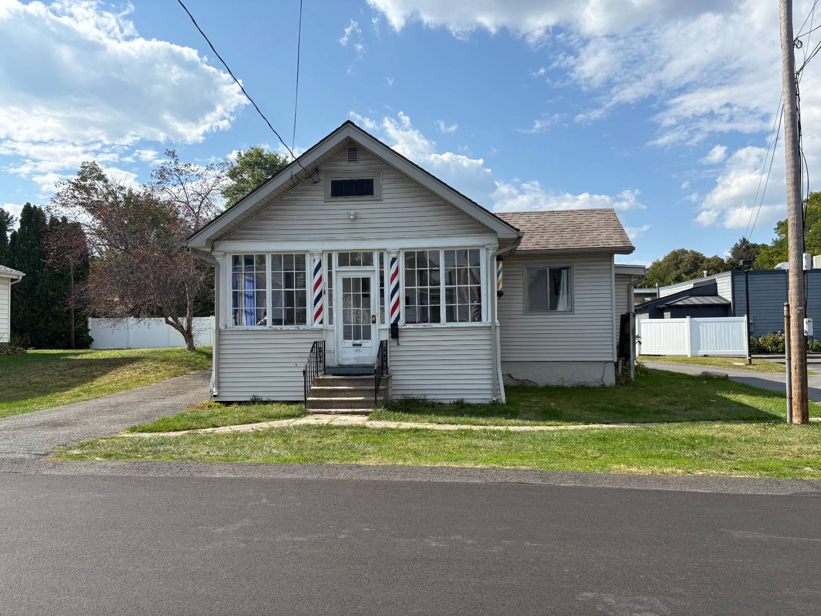 #1 photo, 105 Arcadia Ave, Albany , NY 12203