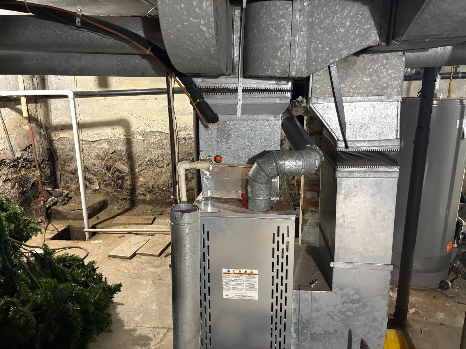 #2 photo, 105 Arcadia Ave, Albany , NY 12203