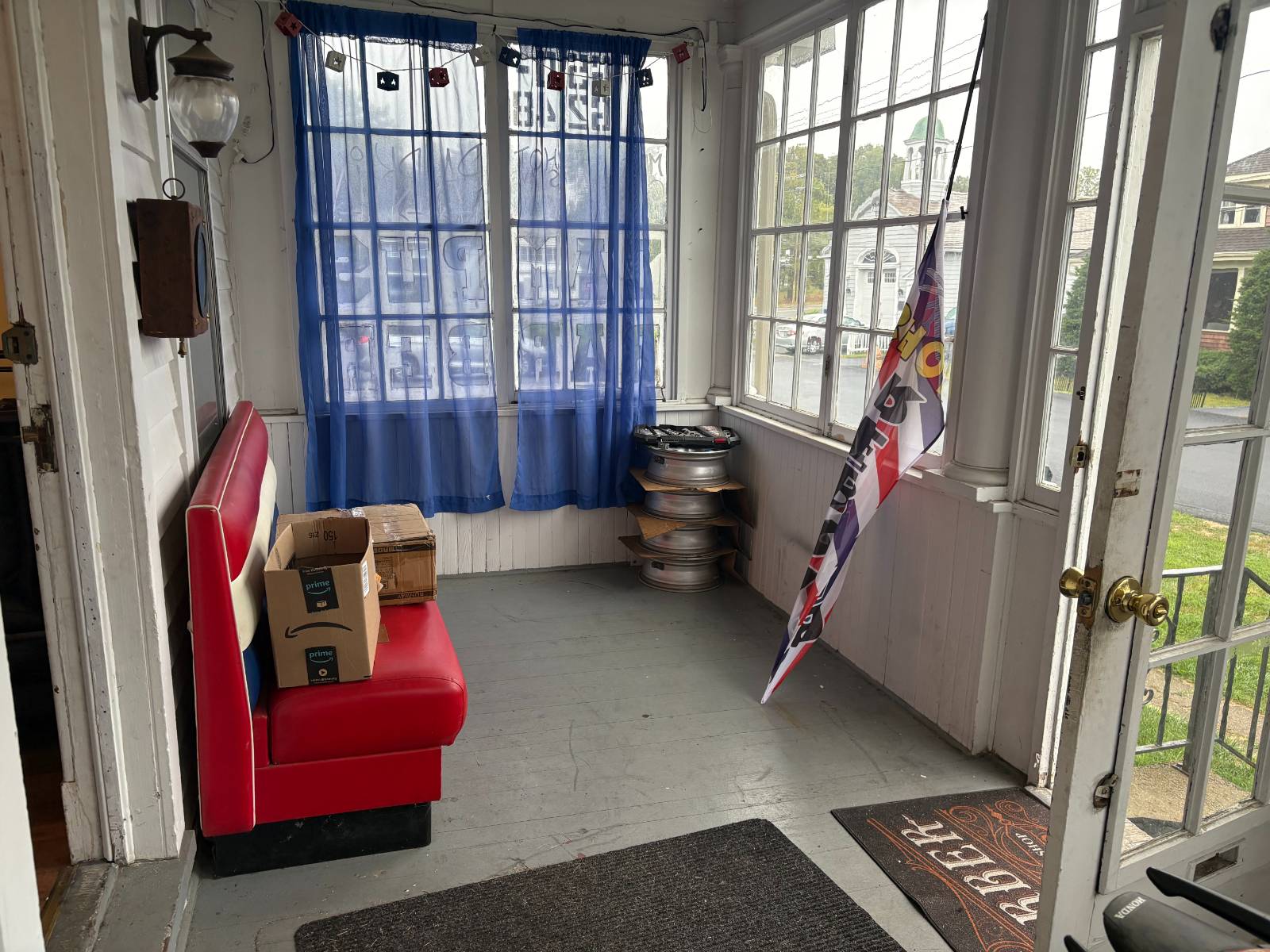 #3 photo, 105 Arcadia Ave, Albany , NY 12203