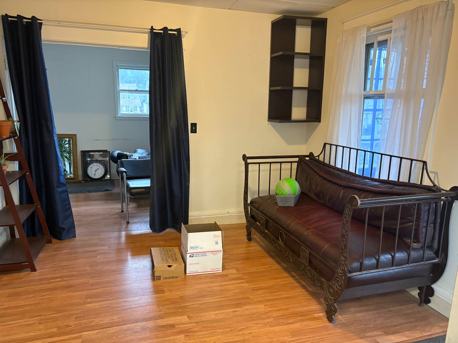 #4 photo, 105 Arcadia Ave, Albany , NY 12203