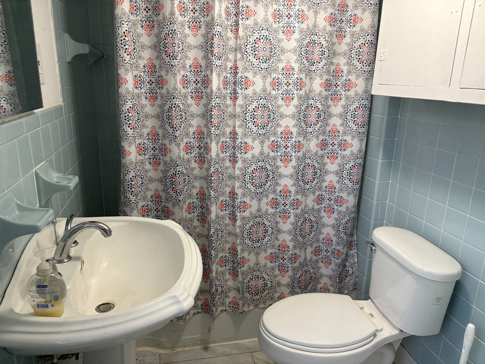 #5 photo, 105 Arcadia Ave, Albany , NY 12203