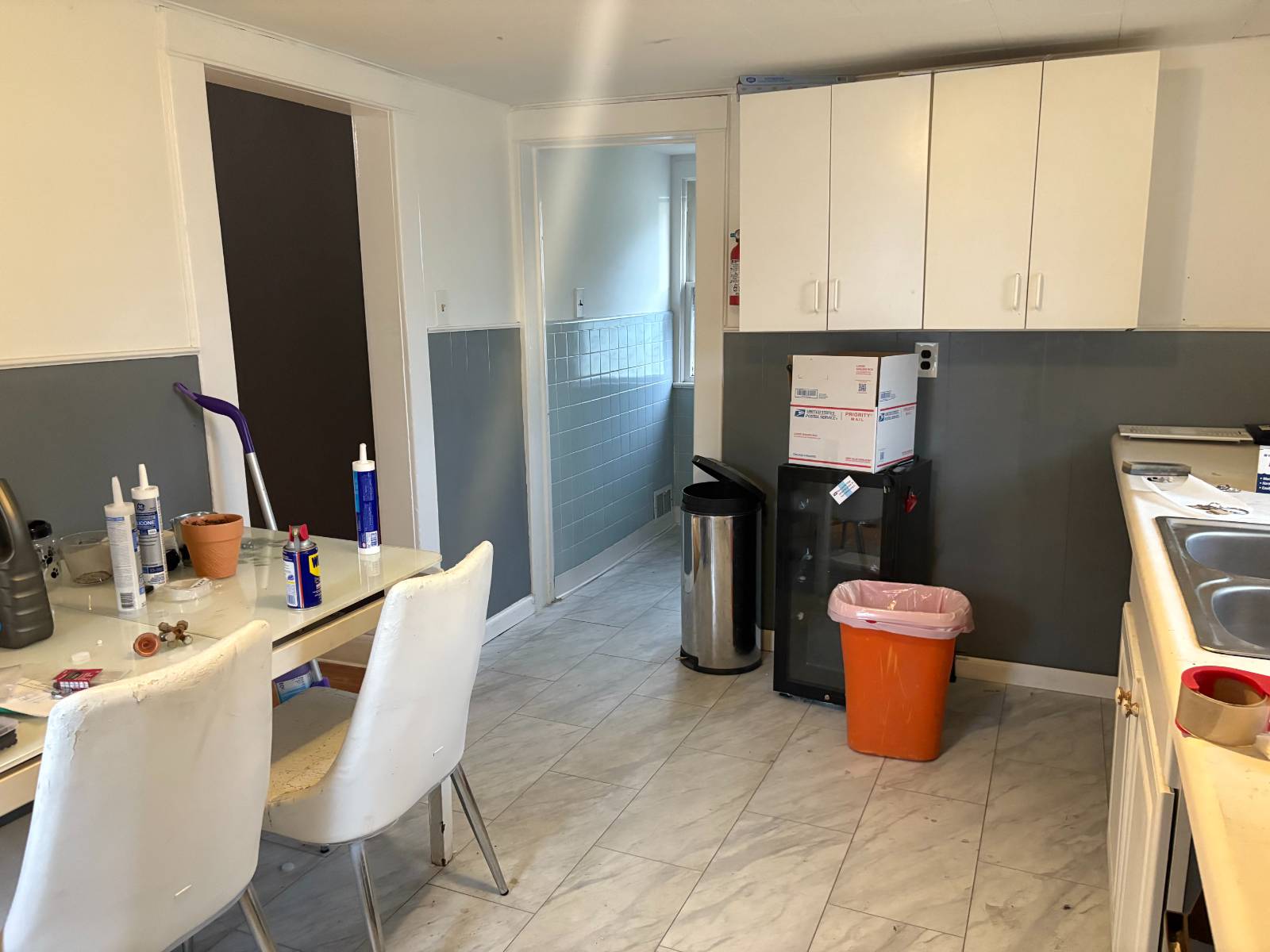 #6 photo, 105 Arcadia Ave, Albany , NY 12203