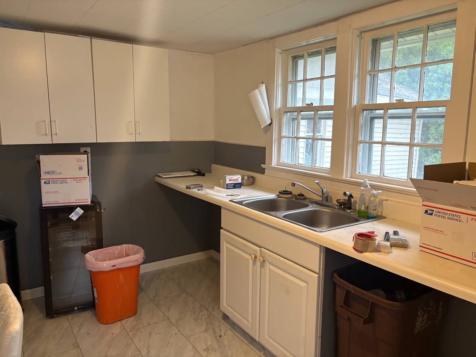 #7 photo, 105 Arcadia Ave, Albany , NY 12203