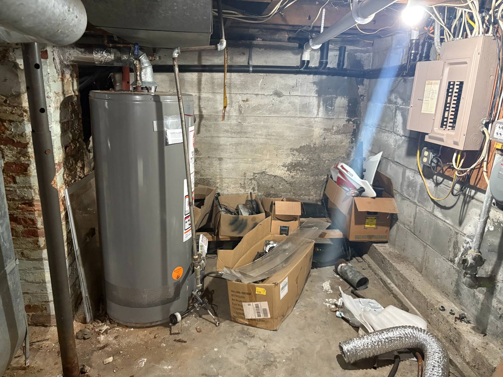 #8 photo, 105 Arcadia Ave, Albany , NY 12203