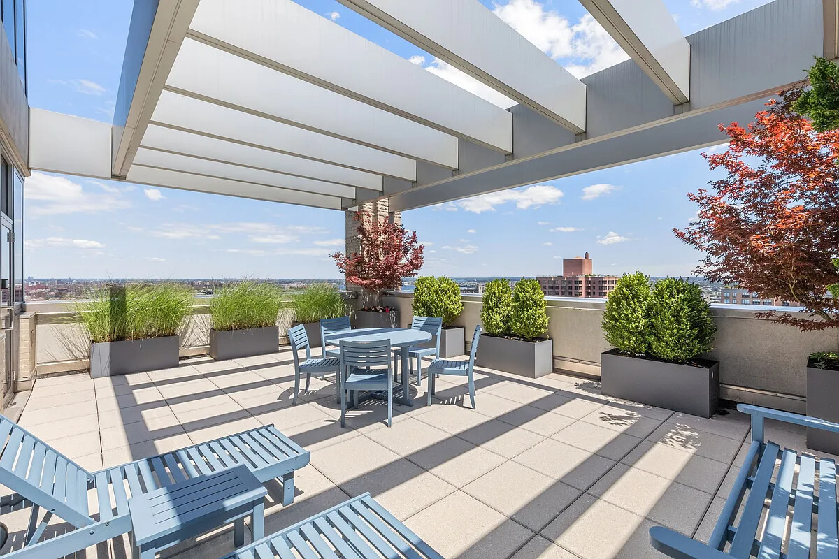 #10 photo, 333 E 91ST Street, マンハッタン Yorkville , NY 10128