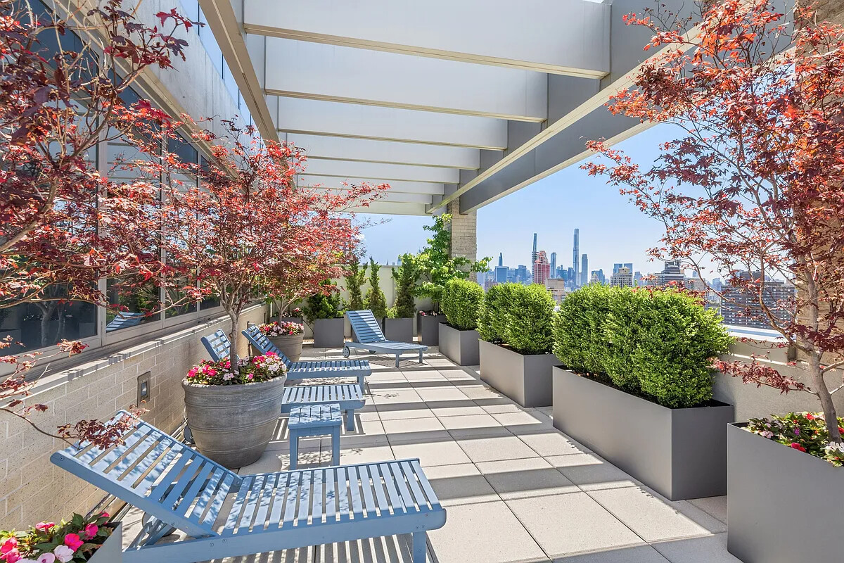 #11 photo, 333 E 91ST Street, マンハッタン Yorkville , NY 10128