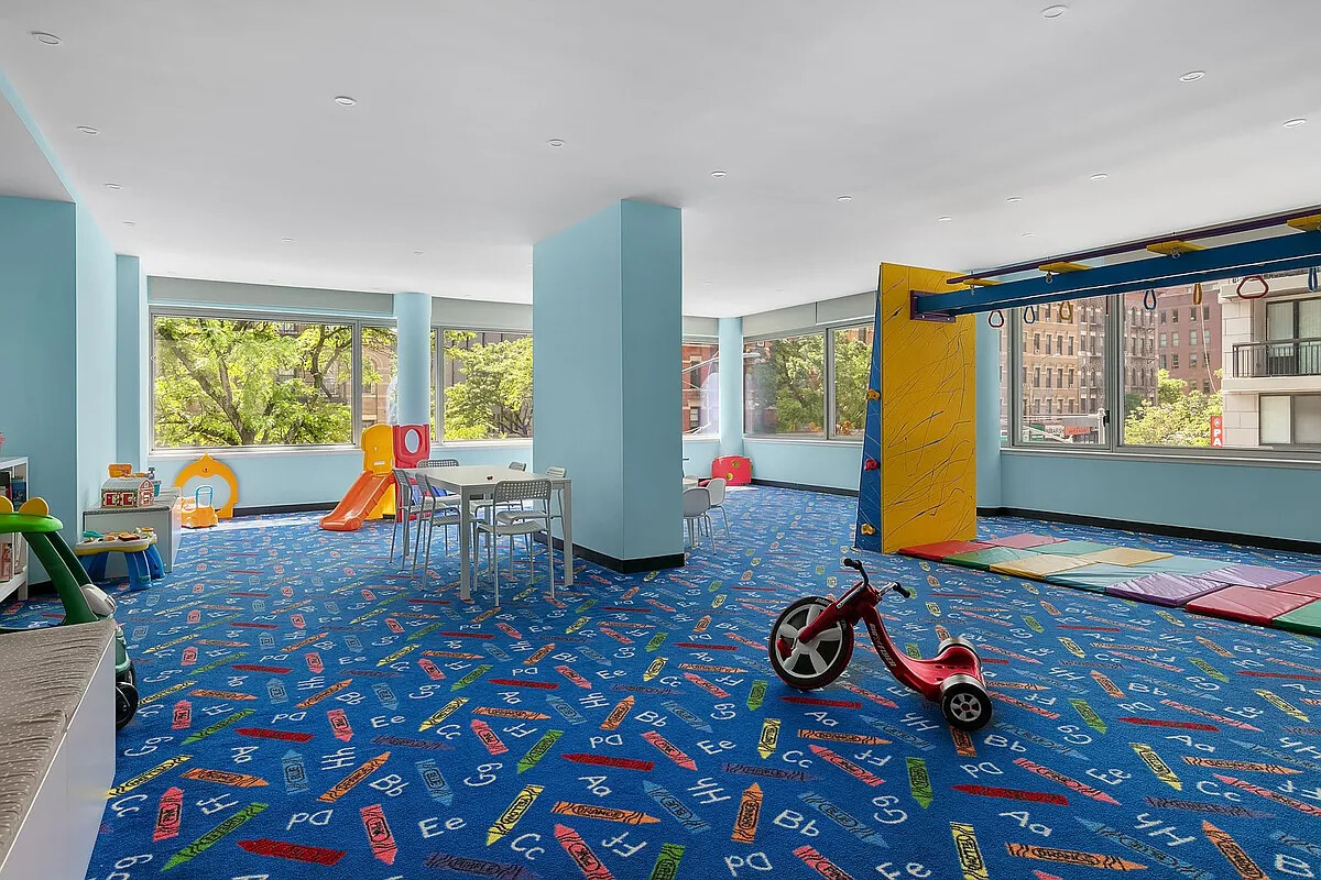 #13 photo, 333 E 91ST Street, マンハッタン Yorkville , NY 10128