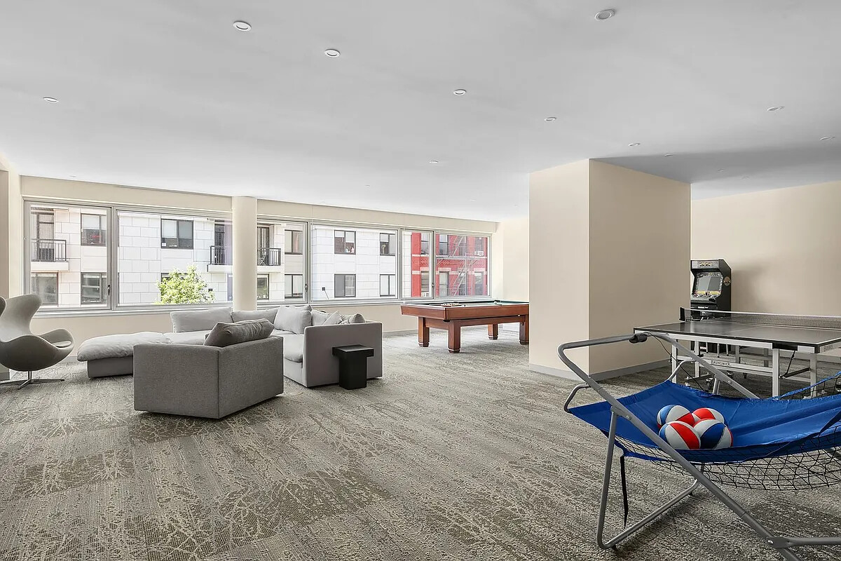 #14 photo, 333 E 91ST Street, マンハッタン Yorkville , NY 10128