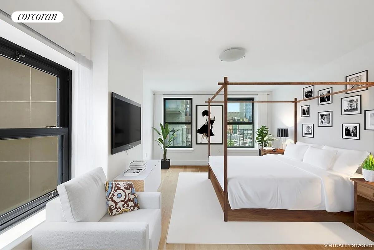 #3 photo, New York City, Lower East Side , NY 10002