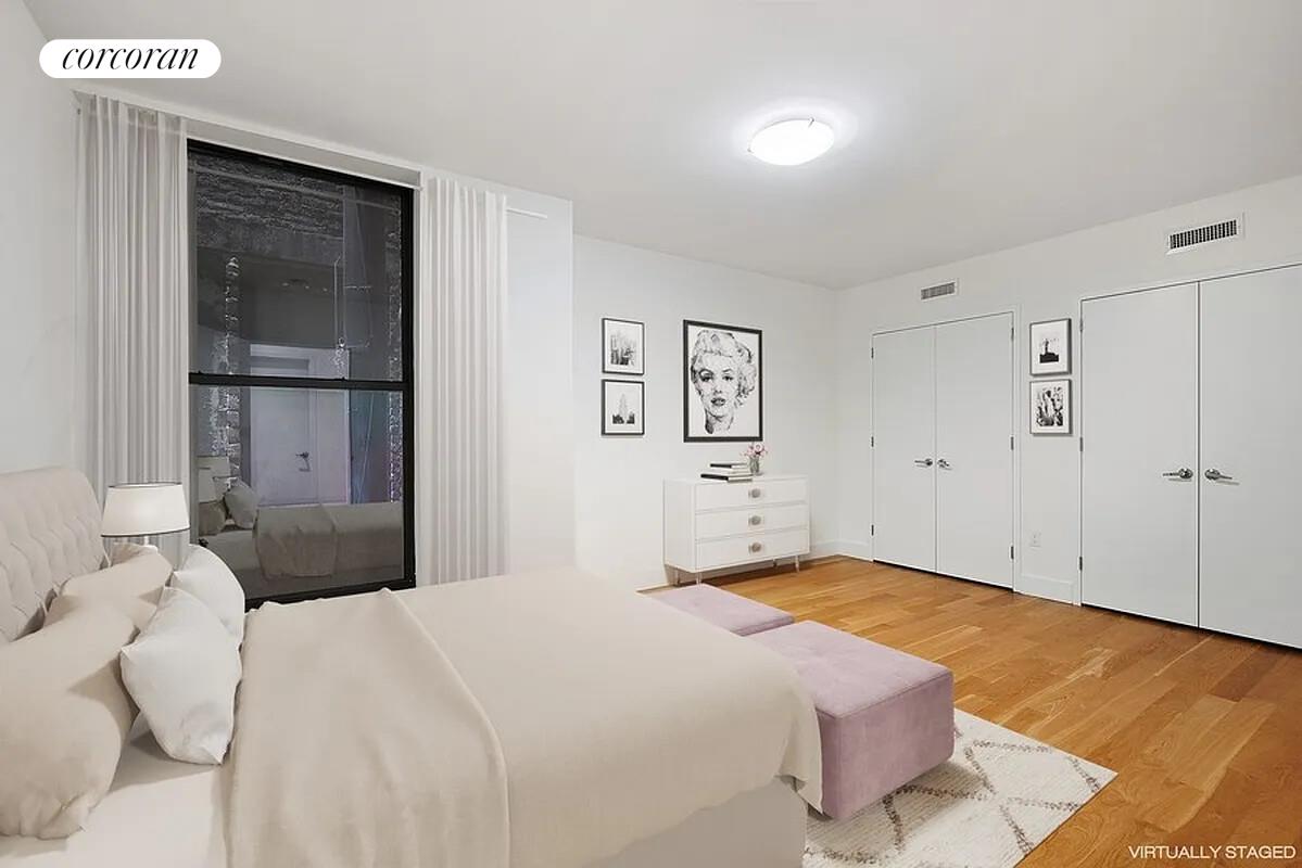 #5 photo, New York City, Lower East Side , NY 10002