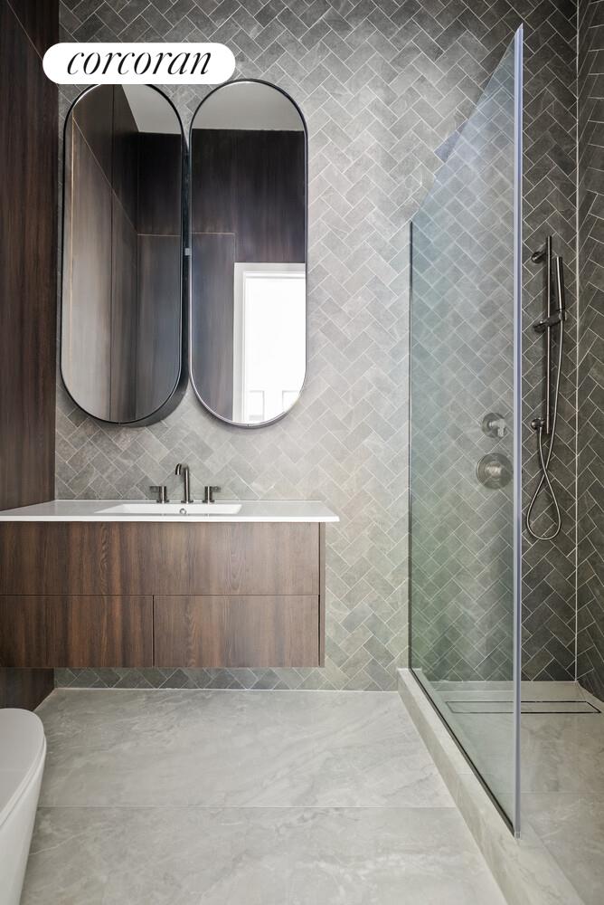 #10 photo, 259 HALSEY Street, ブルックリン区 Bedford-Stuyvesant , NY 11216