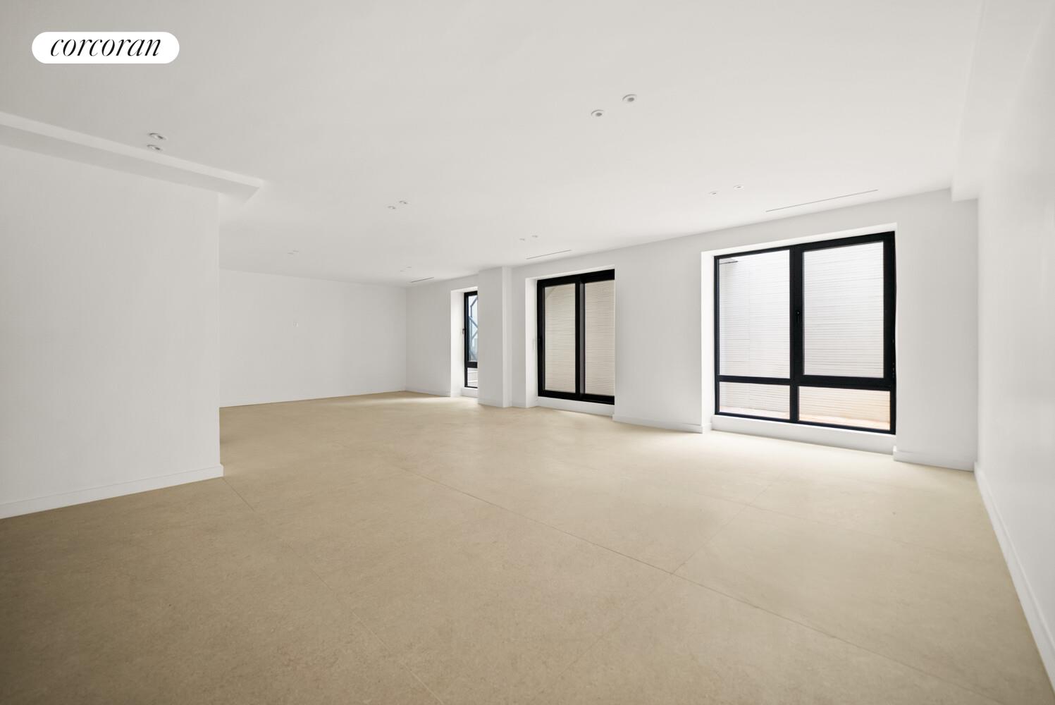 #11 photo, 259 HALSEY Street, ブルックリン区 Bedford-Stuyvesant , NY 11216