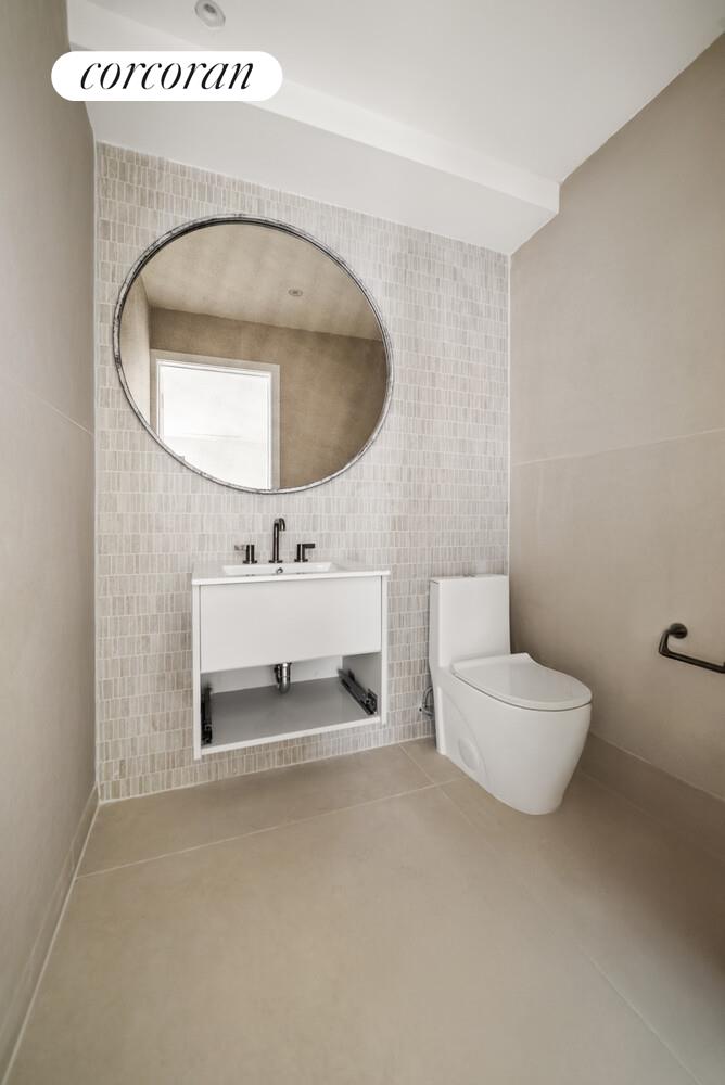 #12 photo, 259 HALSEY Street, ブルックリン区 Bedford-Stuyvesant , NY 11216