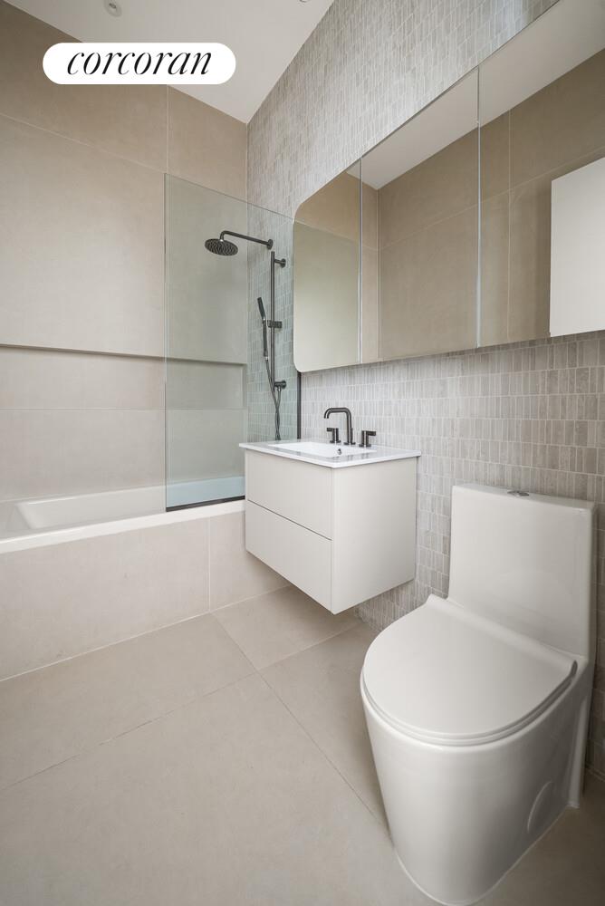 #13 photo, 259 HALSEY Street, ブルックリン区 Bedford-Stuyvesant , NY 11216