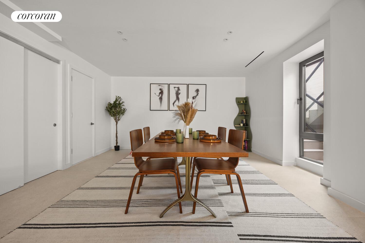 #14 photo, 259 HALSEY Street, Bedford-Stuyvesant , NY 11216