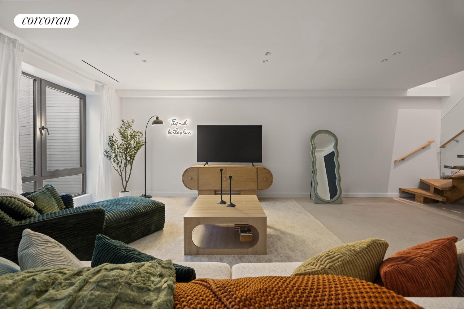 #17 photo, 259 HALSEY Street, Bedford-Stuyvesant , NY 11216