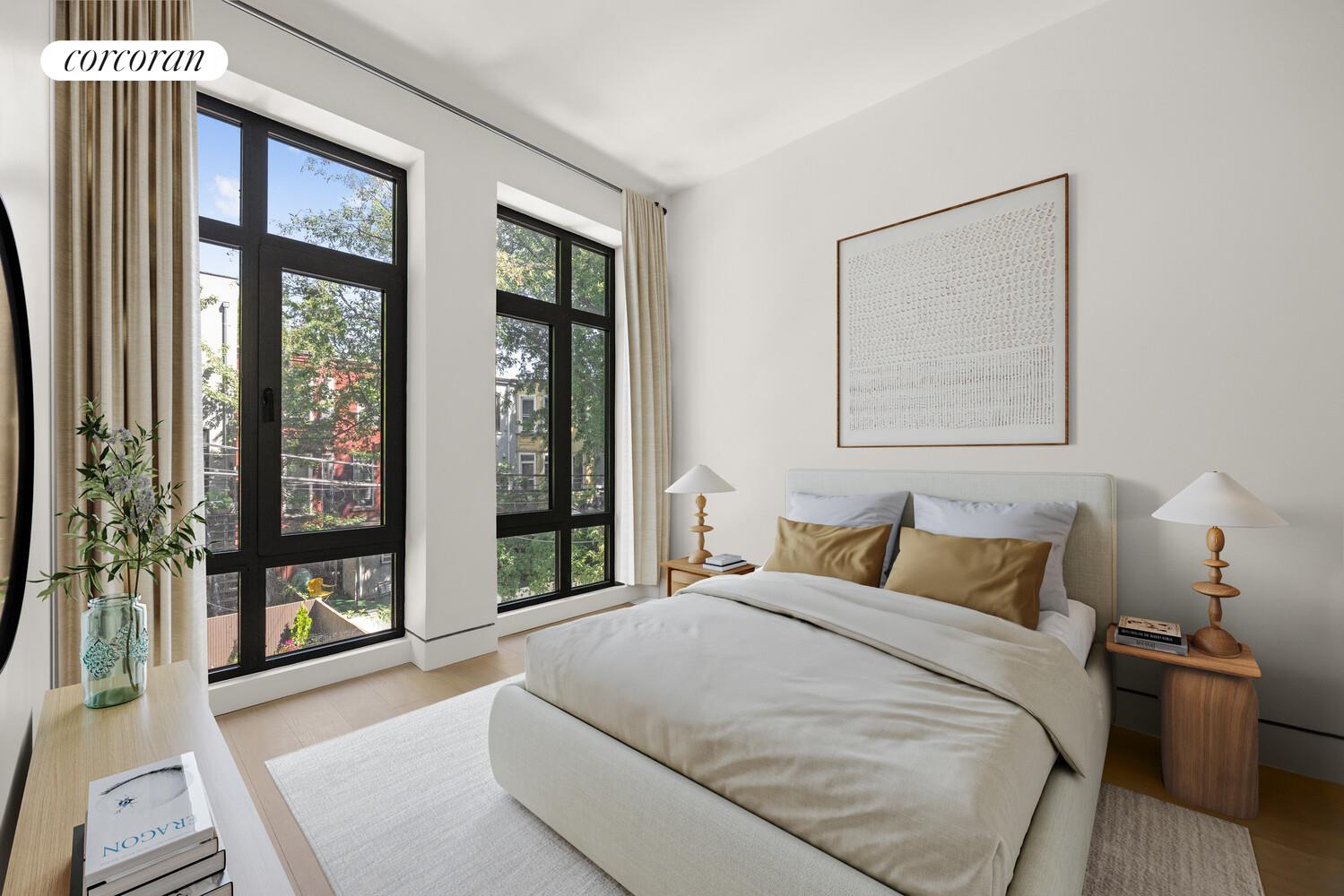 #20 photo, 259 HALSEY Street, Bedford-Stuyvesant , NY 11216