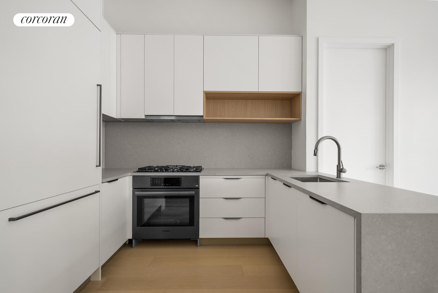 #4 photo, 259 HALSEY Street, ブルックリン区 Bedford-Stuyvesant , NY 11216