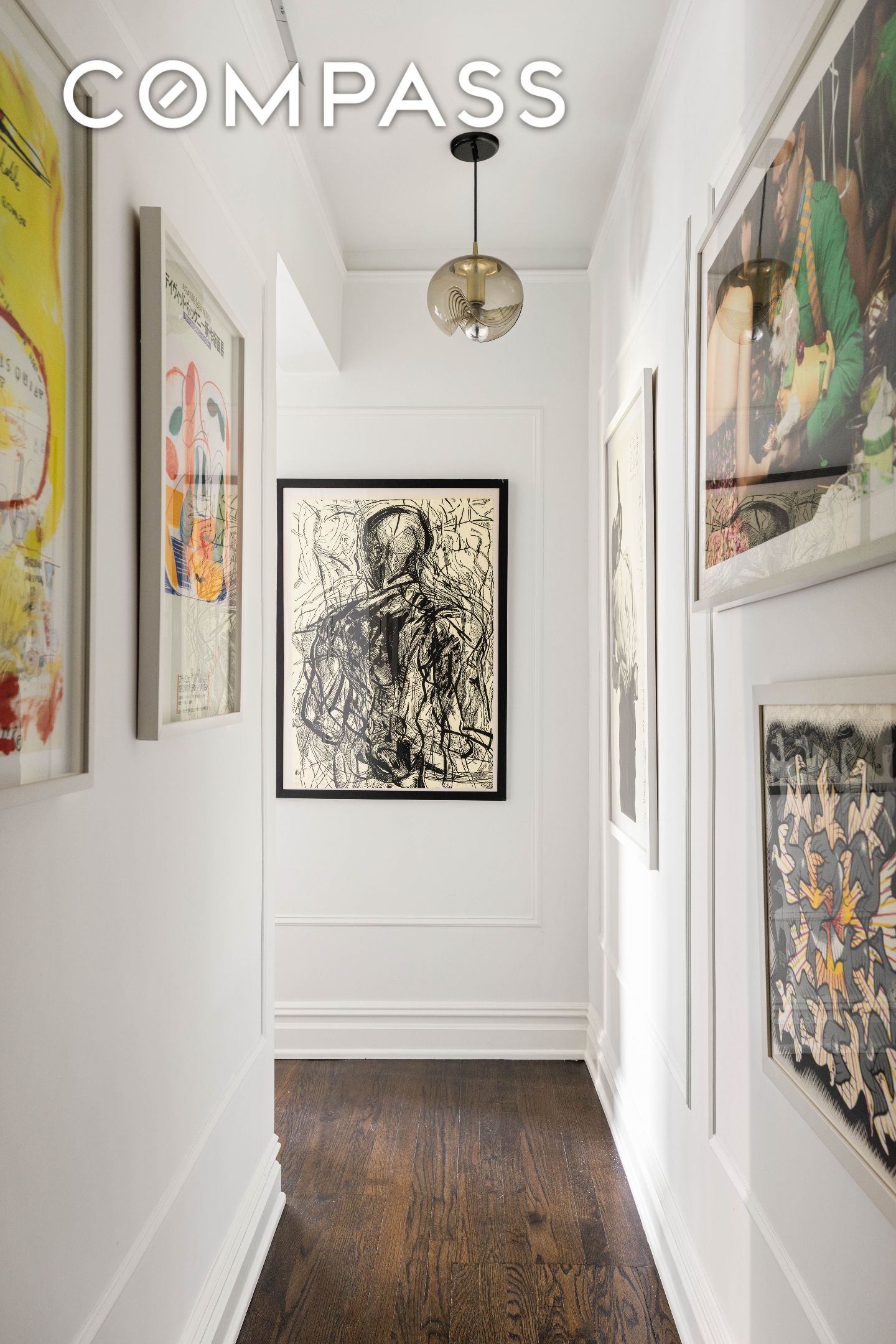 #10 photo, 253 W 16th Street, Chelsea , NY 10011