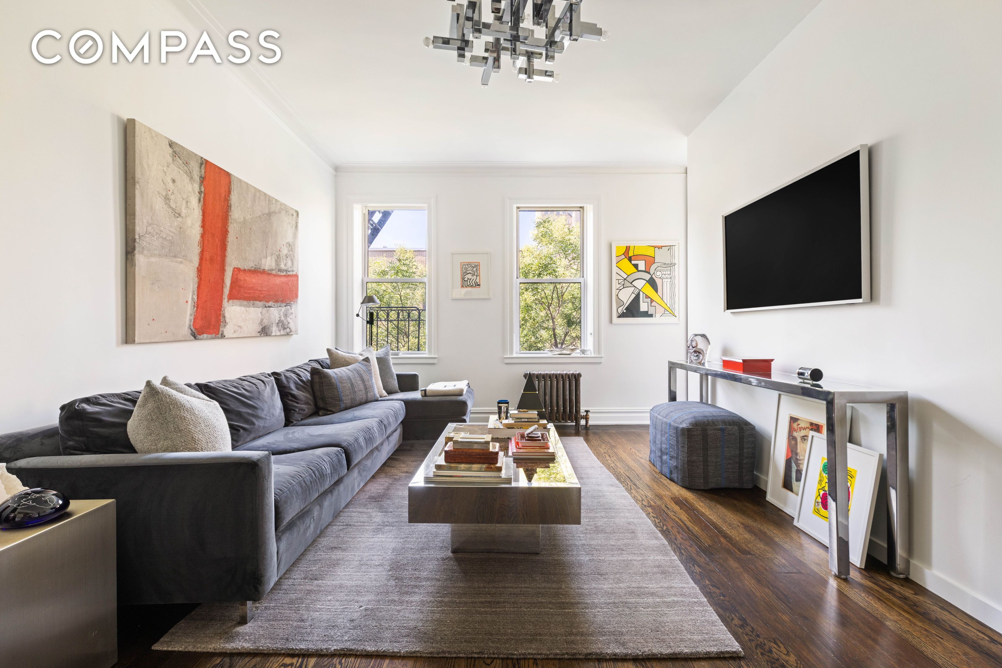 #3 photo, 253 W 16th Street, Chelsea , NY 10011