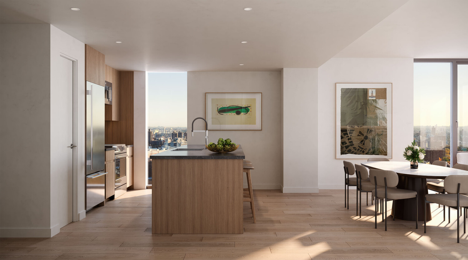 #4 photo, 89 DEKALB Avenue, Downtown Brooklyn , NY 11201