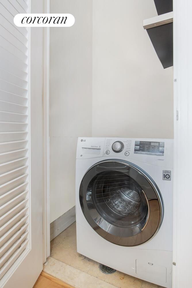 #16 photo, 6405 YELLOWSTONE Boulevard, クイーンズ区 Forest Hills , NY 11375