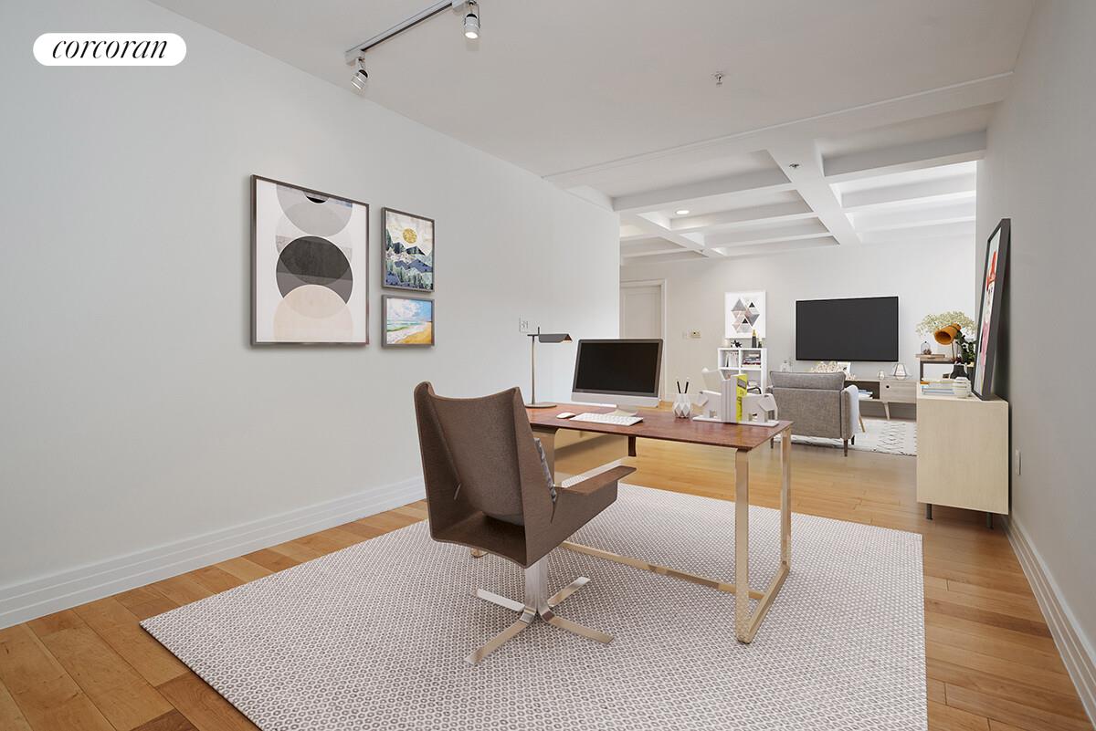 #9 photo, 6405 YELLOWSTONE Boulevard, クイーンズ区 Forest Hills , NY 11375