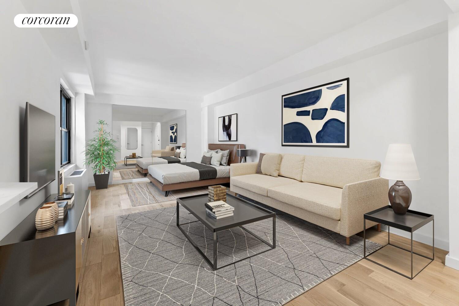 #1 photo, 140 E 56TH Street, मैनहटन Sutton Place , NY 10022