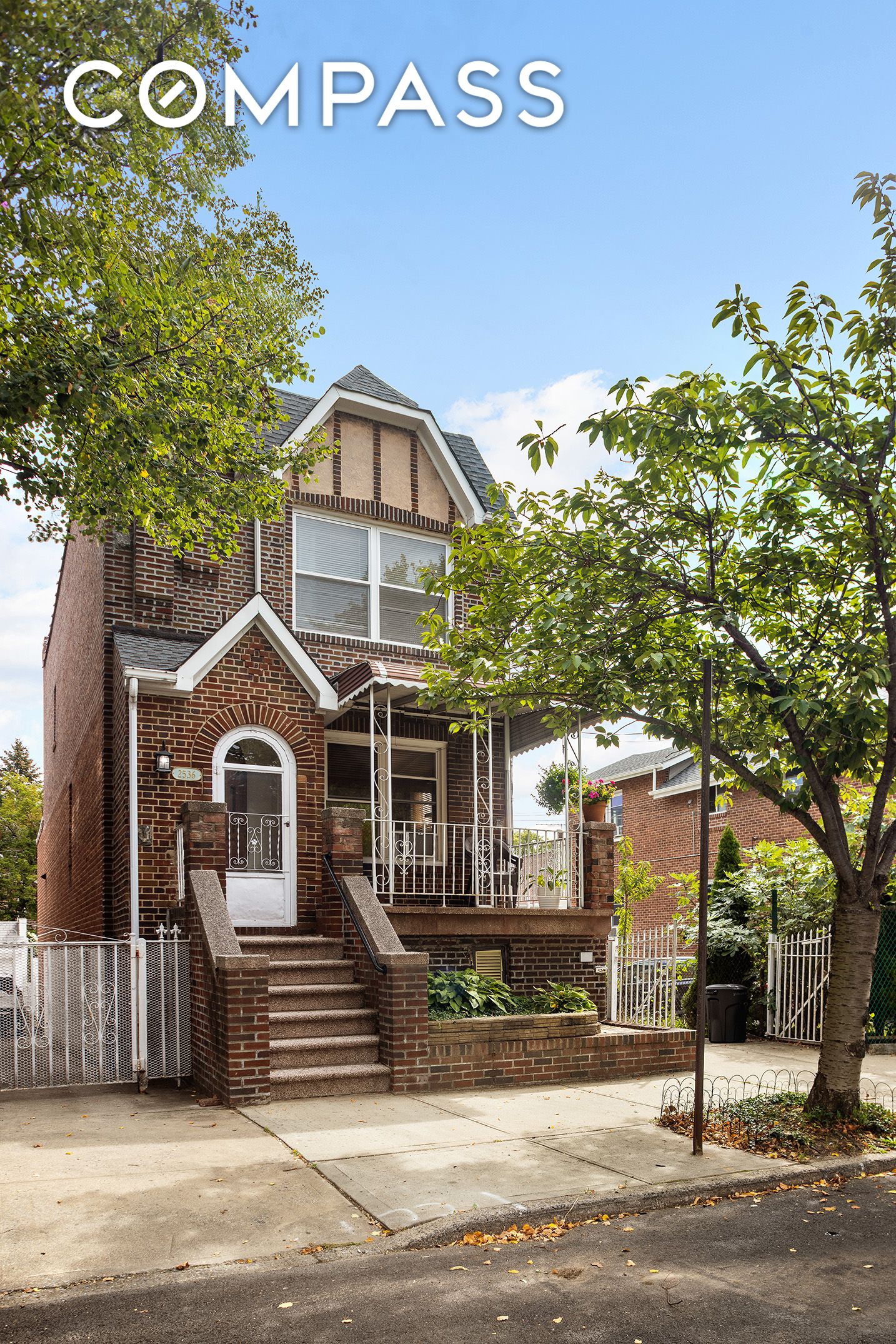 #1 photo, 2536 Lurting Avenue, Bronxwood , NY 10469