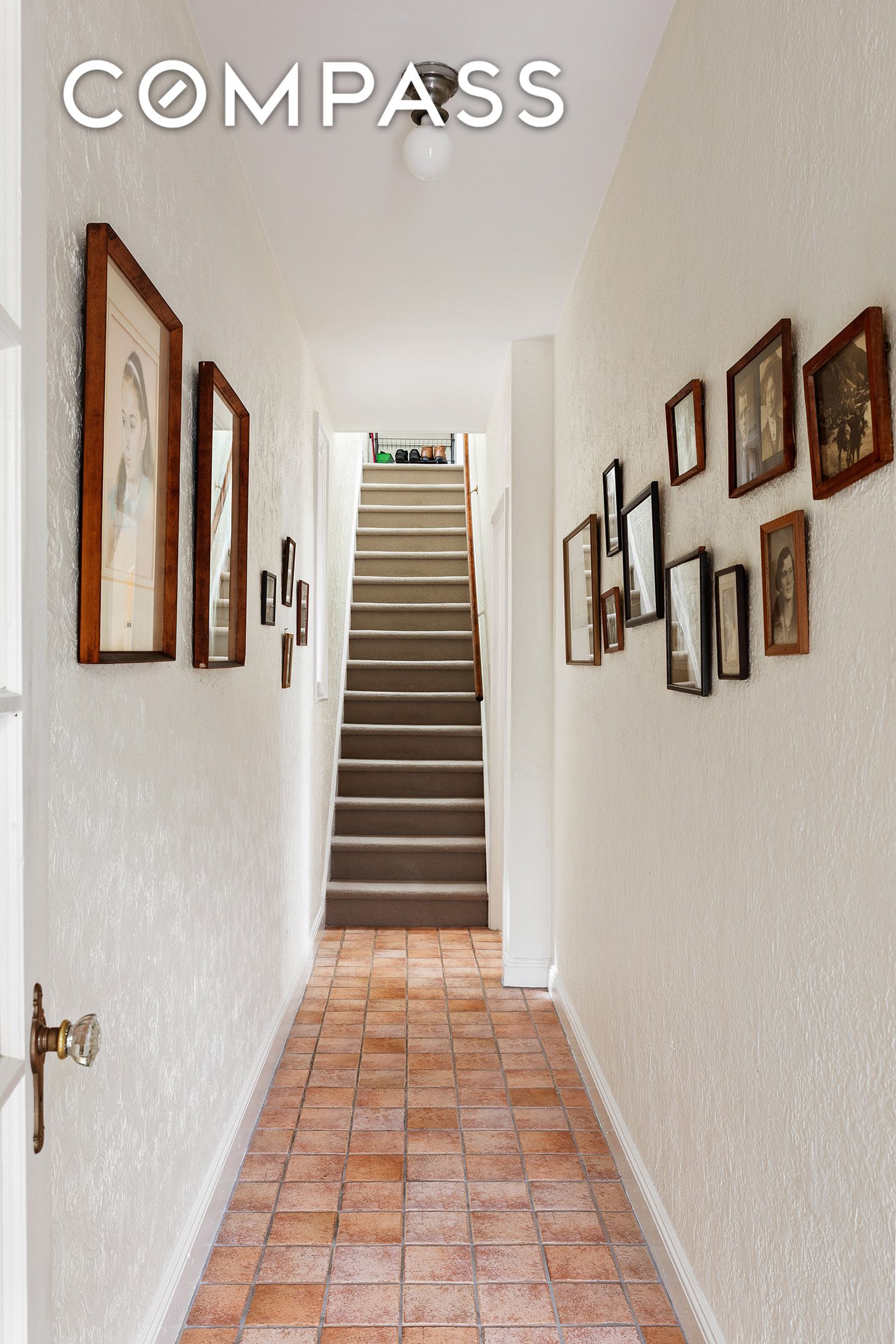 #15 photo, 2536 Lurting Avenue, Bronxwood , NY 10469