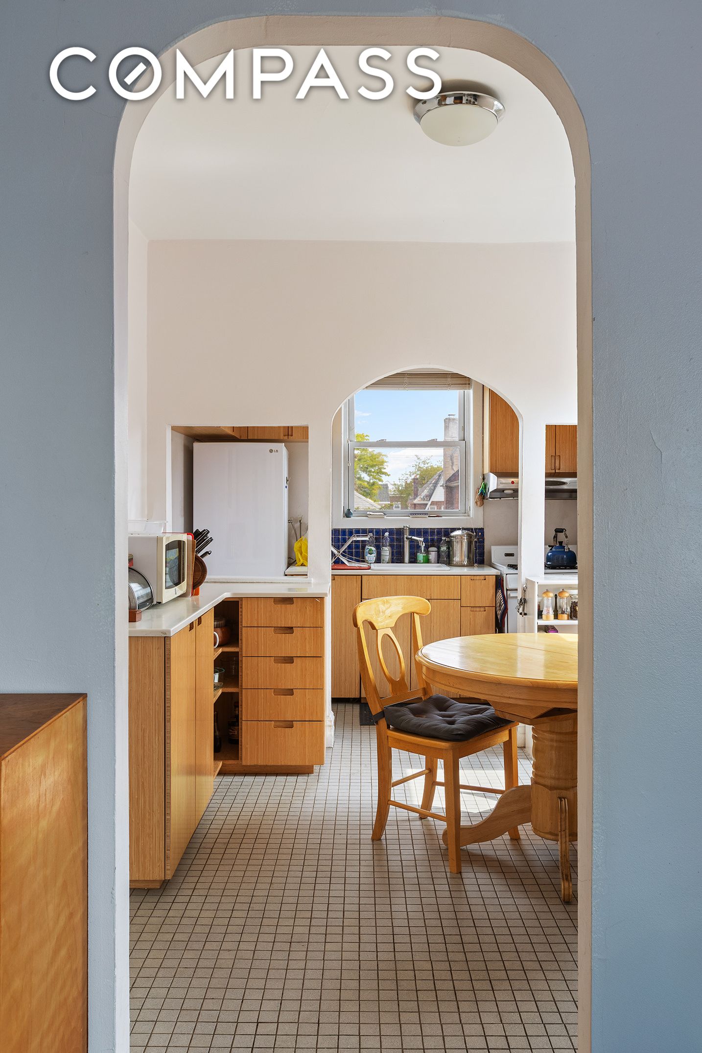 #19 photo, 2536 Lurting Avenue, Bronxwood , NY 10469