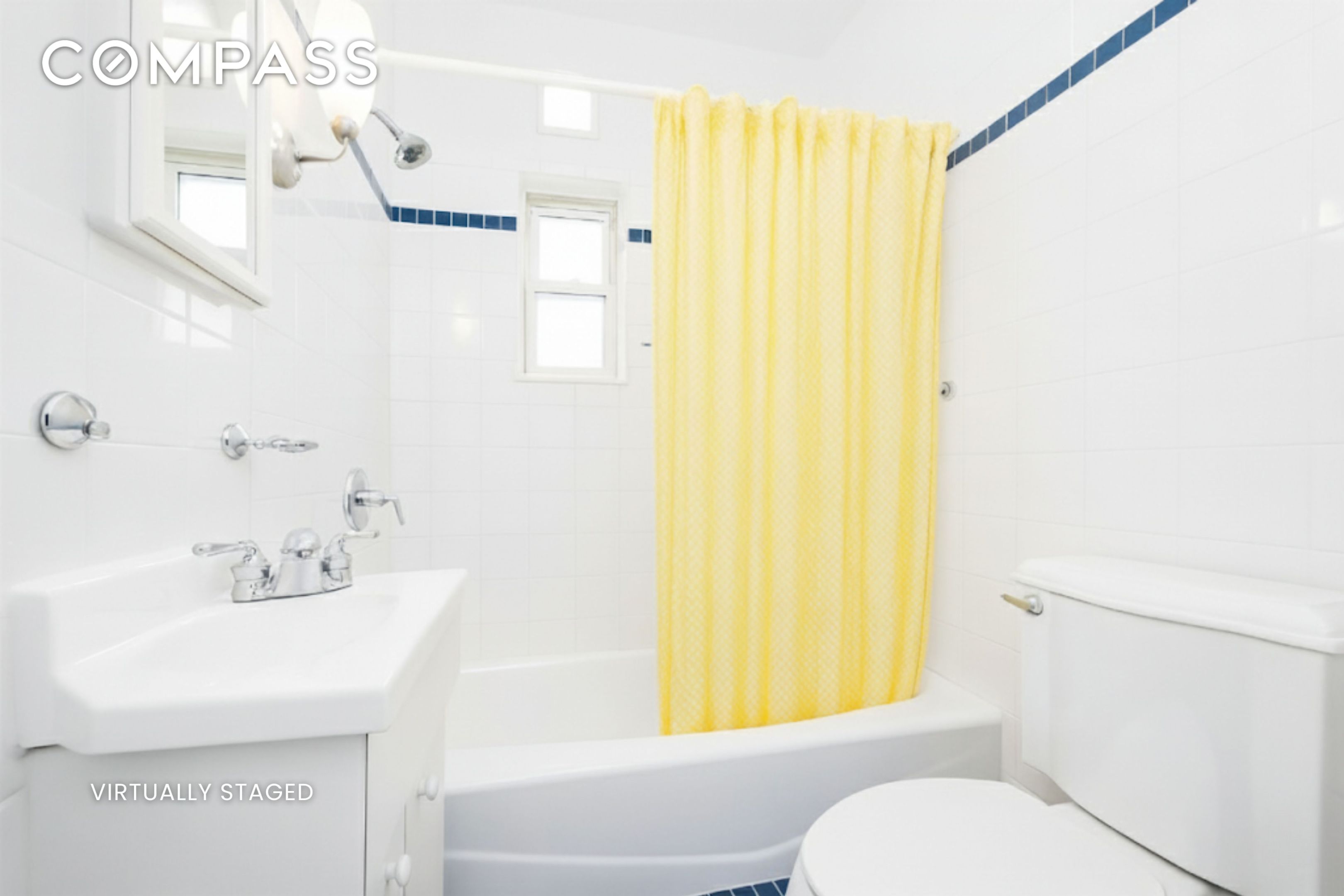 #22 photo, 2536 Lurting Avenue, Bronxwood , NY 10469