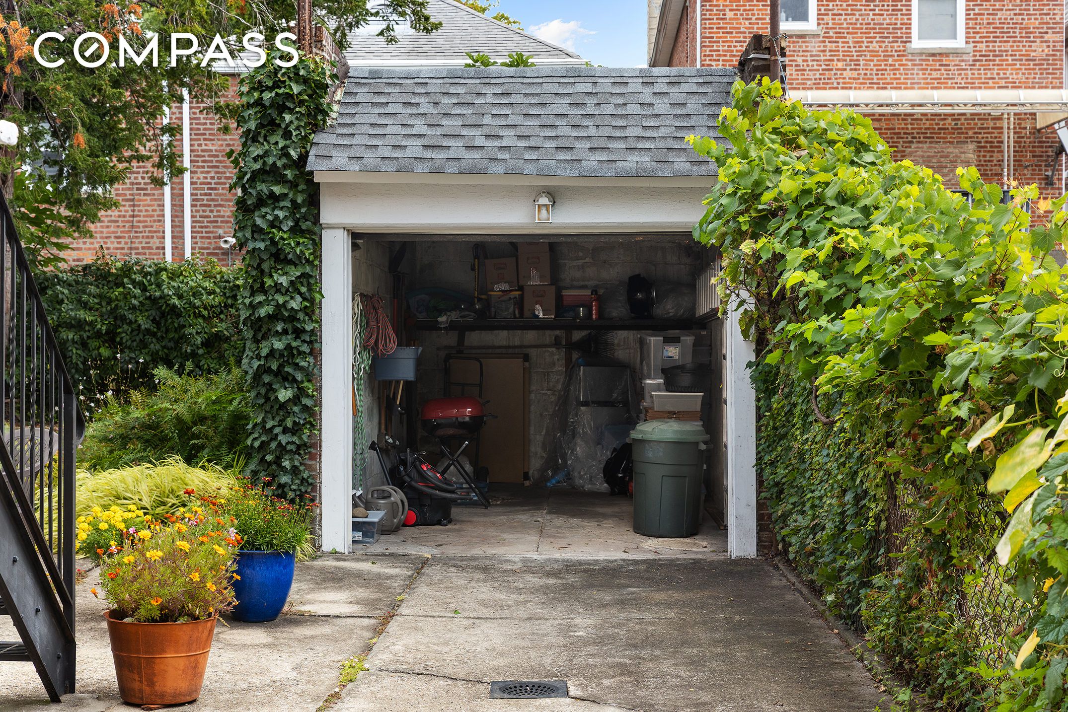 #24 photo, 2536 Lurting Avenue, Bronxwood , NY 10469