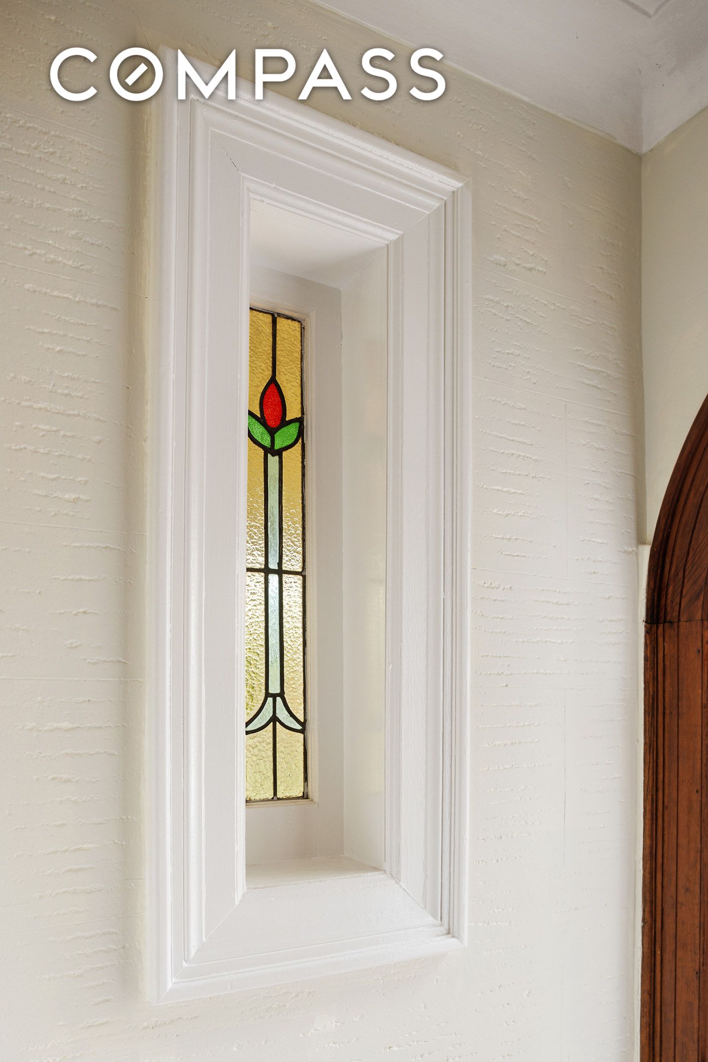 #4 photo, 2536 Lurting Avenue, Bronxwood , NY 10469