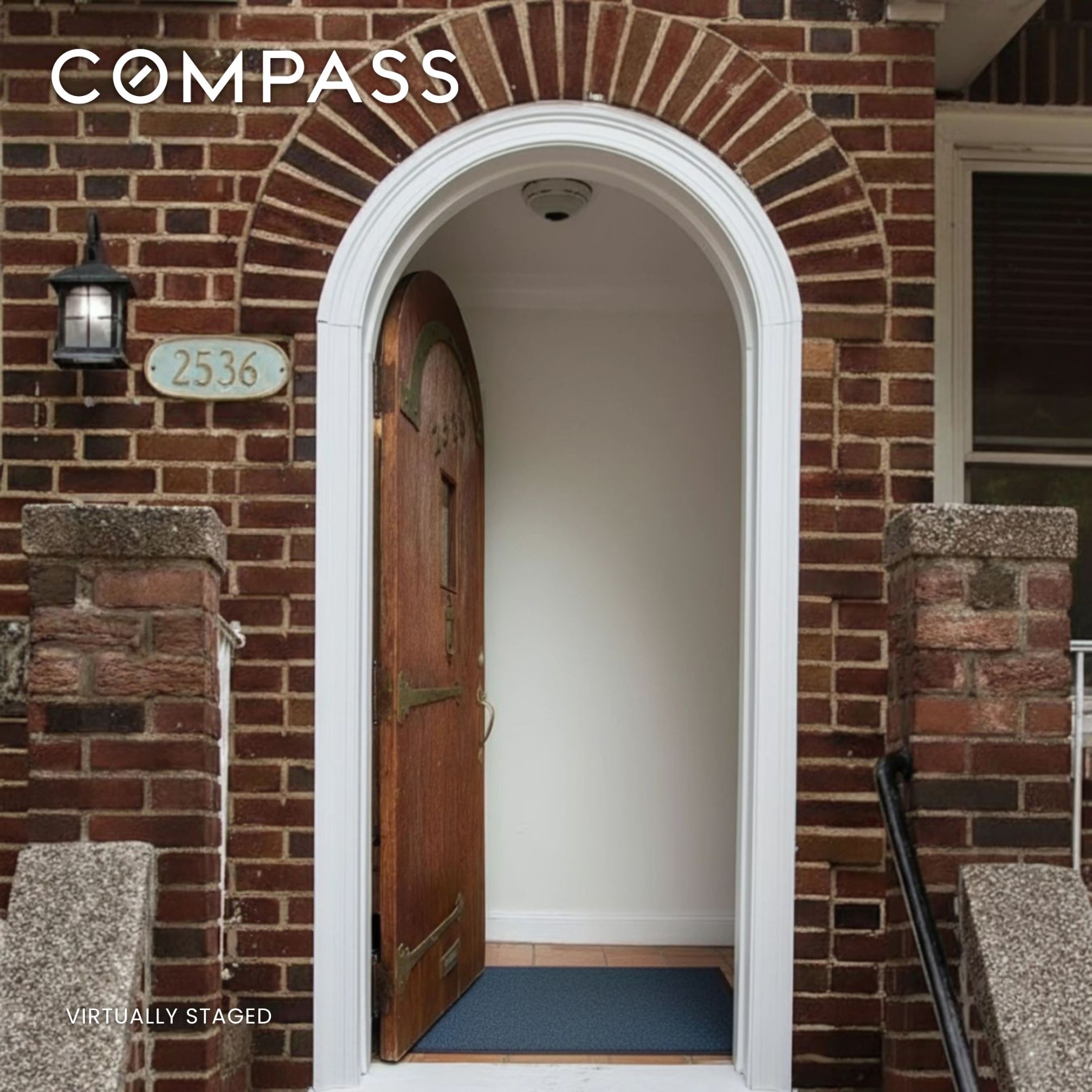 #6 photo, 2536 Lurting Avenue, Bronxwood , NY 10469