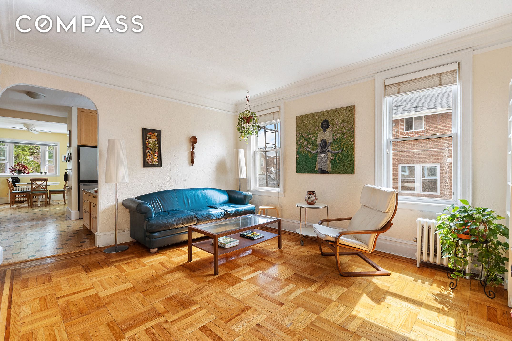 #8 photo, 2536 Lurting Avenue, Bronxwood , NY 10469