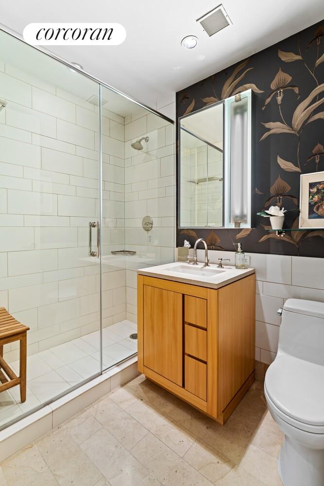 #10 photo, 450 E 83RD Street, マンハッタン Yorkville , NY 10028