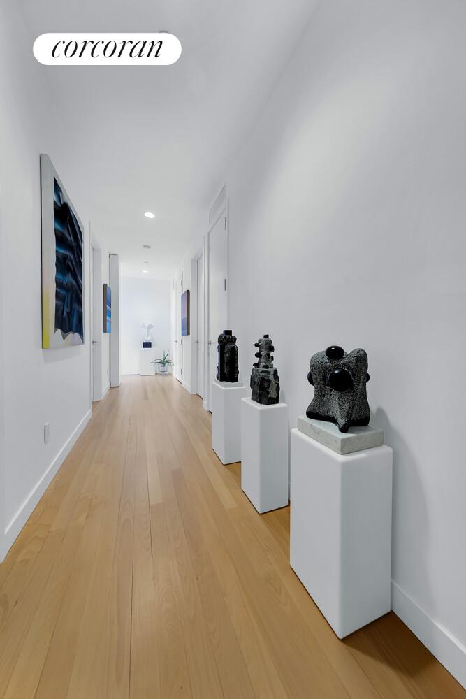 #11 photo, 450 E 83RD Street, マンハッタン Yorkville , NY 10028