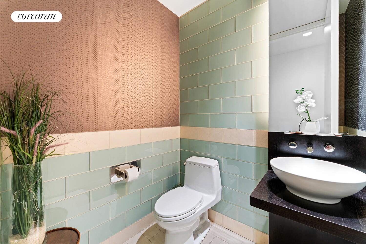 #12 photo, 450 E 83RD Street, マンハッタン Yorkville , NY 10028