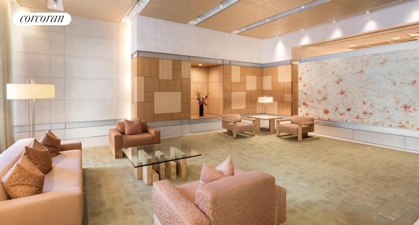 #13 photo, 450 E 83RD Street, マンハッタン Yorkville , NY 10028