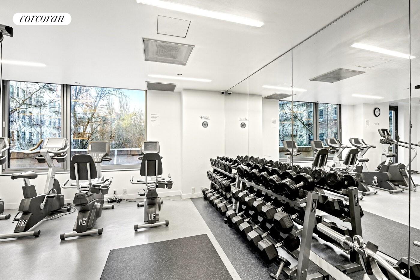 #15 photo, 450 E 83RD Street, マンハッタン Yorkville , NY 10028