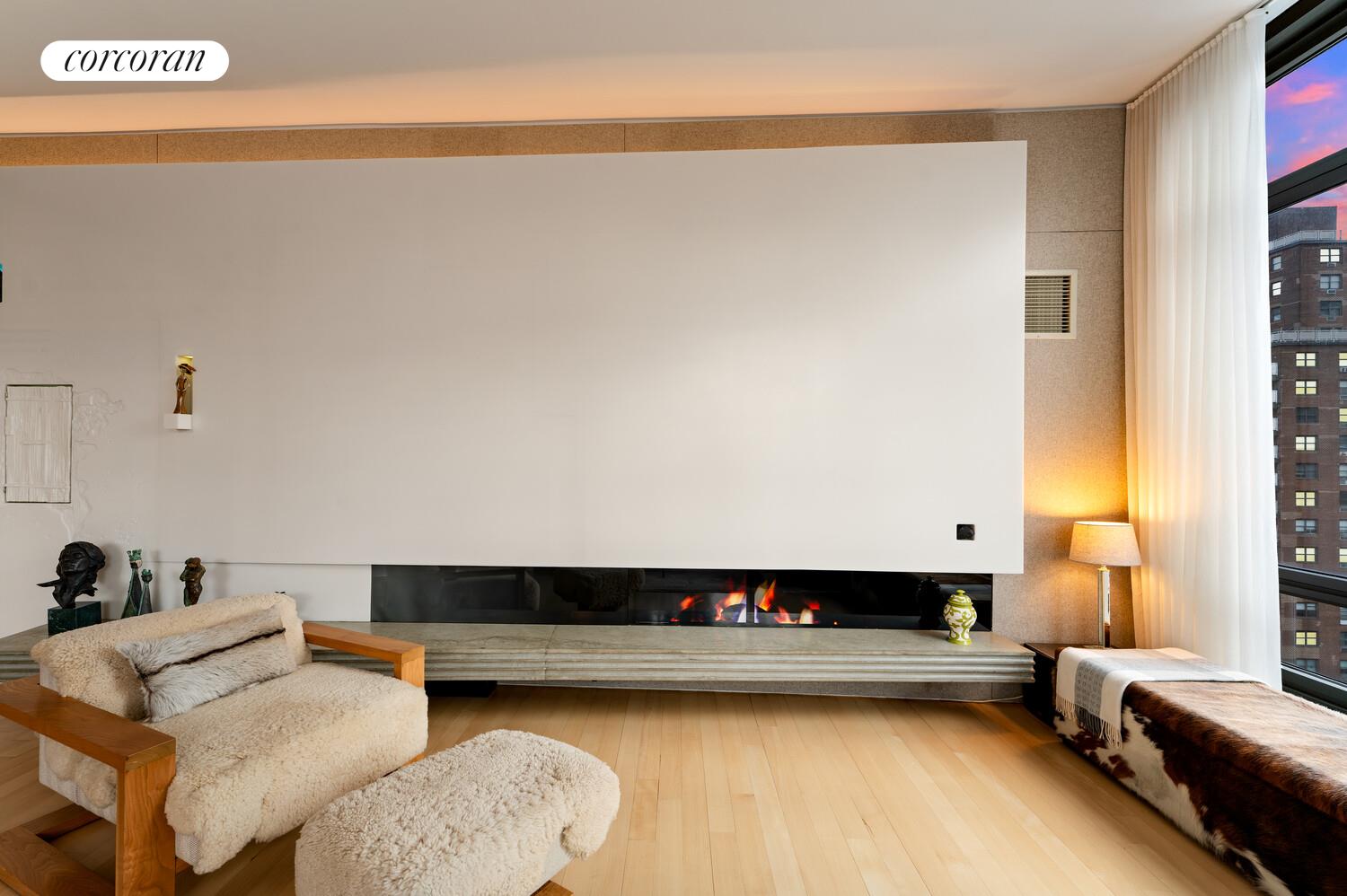 #4 photo, 450 E 83RD Street, マンハッタン Yorkville , NY 10028