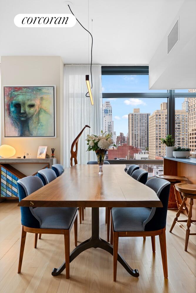 #6 photo, 450 E 83RD Street, マンハッタン Yorkville , NY 10028