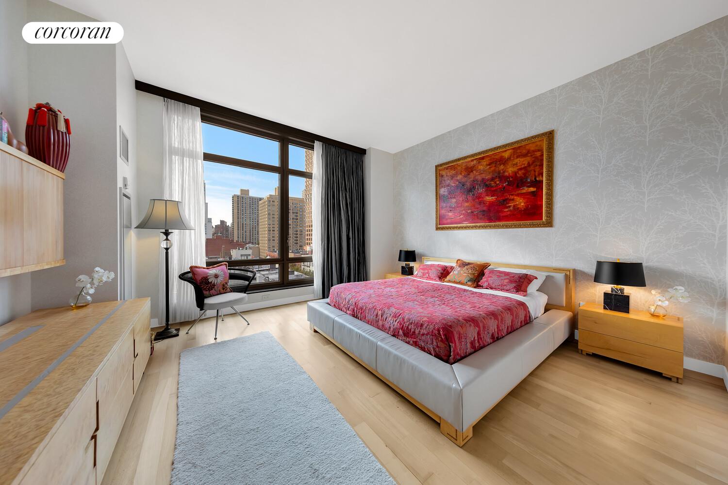 #7 photo, 450 E 83RD Street, マンハッタン Yorkville , NY 10028